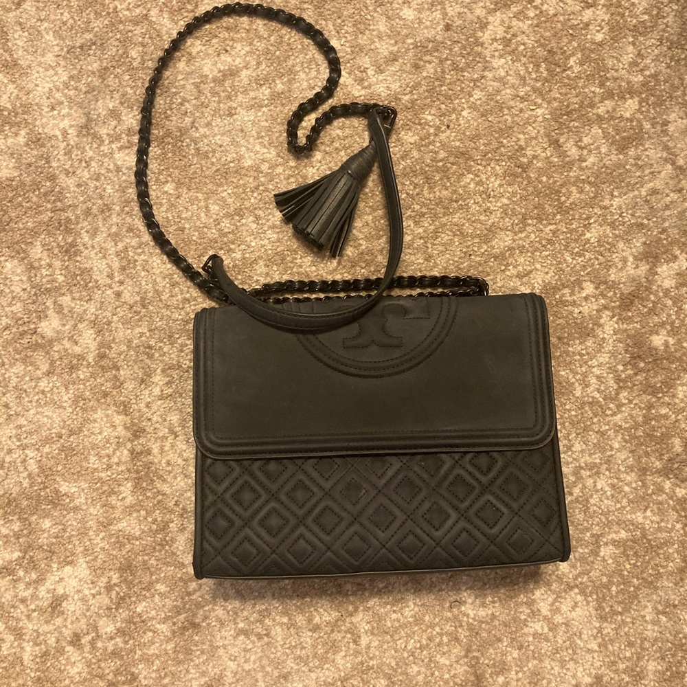 Tory Burch Crossbody